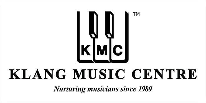 KMC Music School